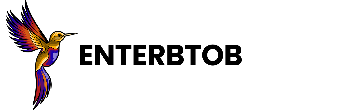 enterbtob.com