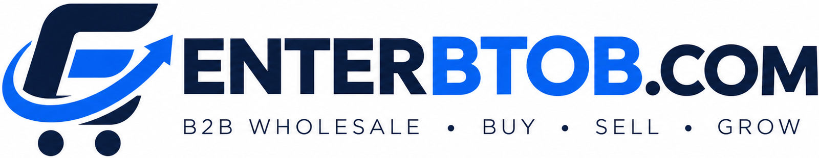 enterbtob.com